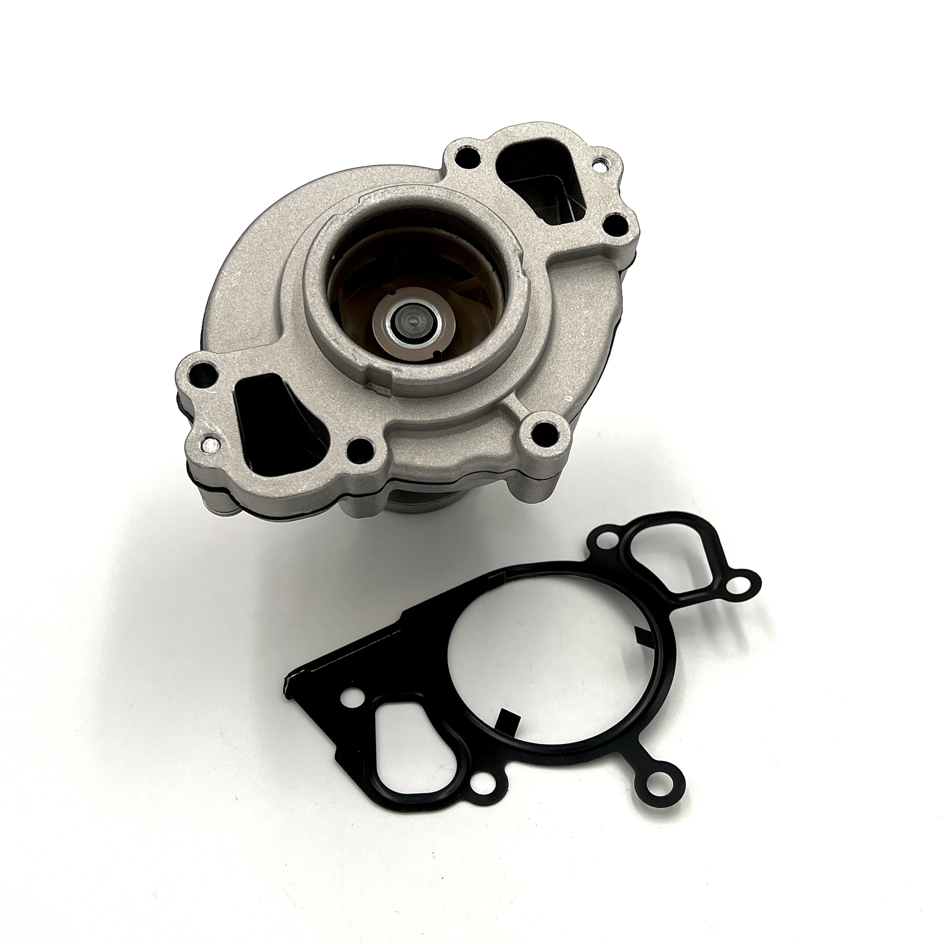 High Quality Water Pump Assembly For Land Rover RangeRover Sports Discovery 3 4.2 4.4 4575902