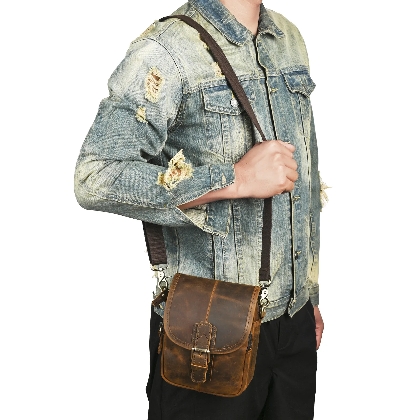 borsa-a-tracolla-piccola-in-pelle-di-alta-qualita-per-uomo-stile-vintage-per-fotocamera-7-pollici