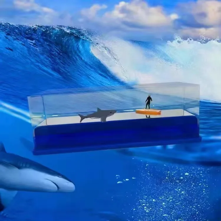 titanic-nunca-afunda-garrafa-de-arte-fluida-navio-de-cruzeiro-decoracao-de-mesa-exclusivo-colecionavel-exibicao-de-casa-escritorio-criativo-presente-de-aniversario