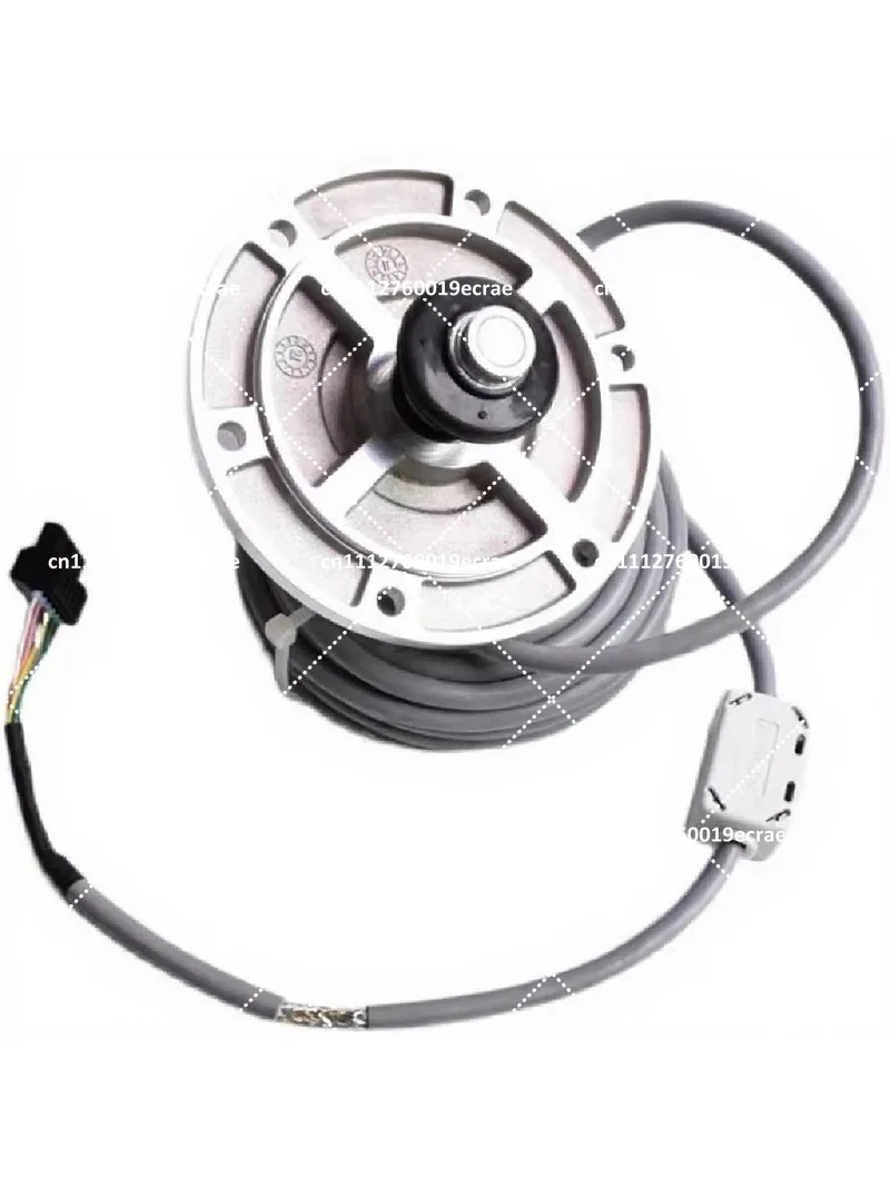 Elevator Elevator Encoder KM950278G02 KM950278G01 Replacement Part