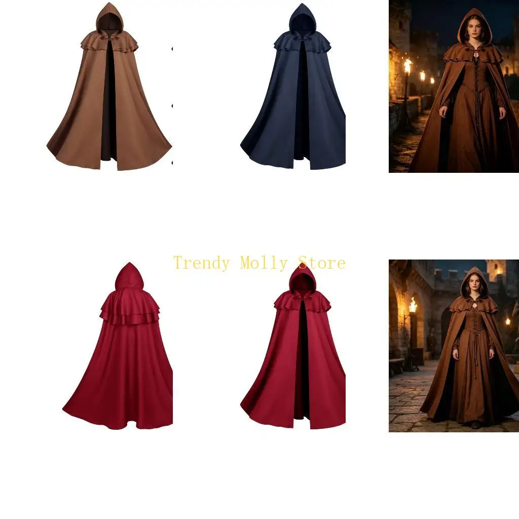n5kb-capa-con-capucha-renaissances-capa-victoriana-hobbits-medievales-disfraz-halloween-para-mujeres-y-hombres-regalos