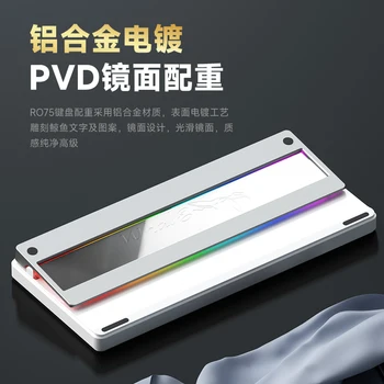 키보드 알루미늄하우징 알뜰 쇼핑 순위 TOP 7 5 6 2-product-image