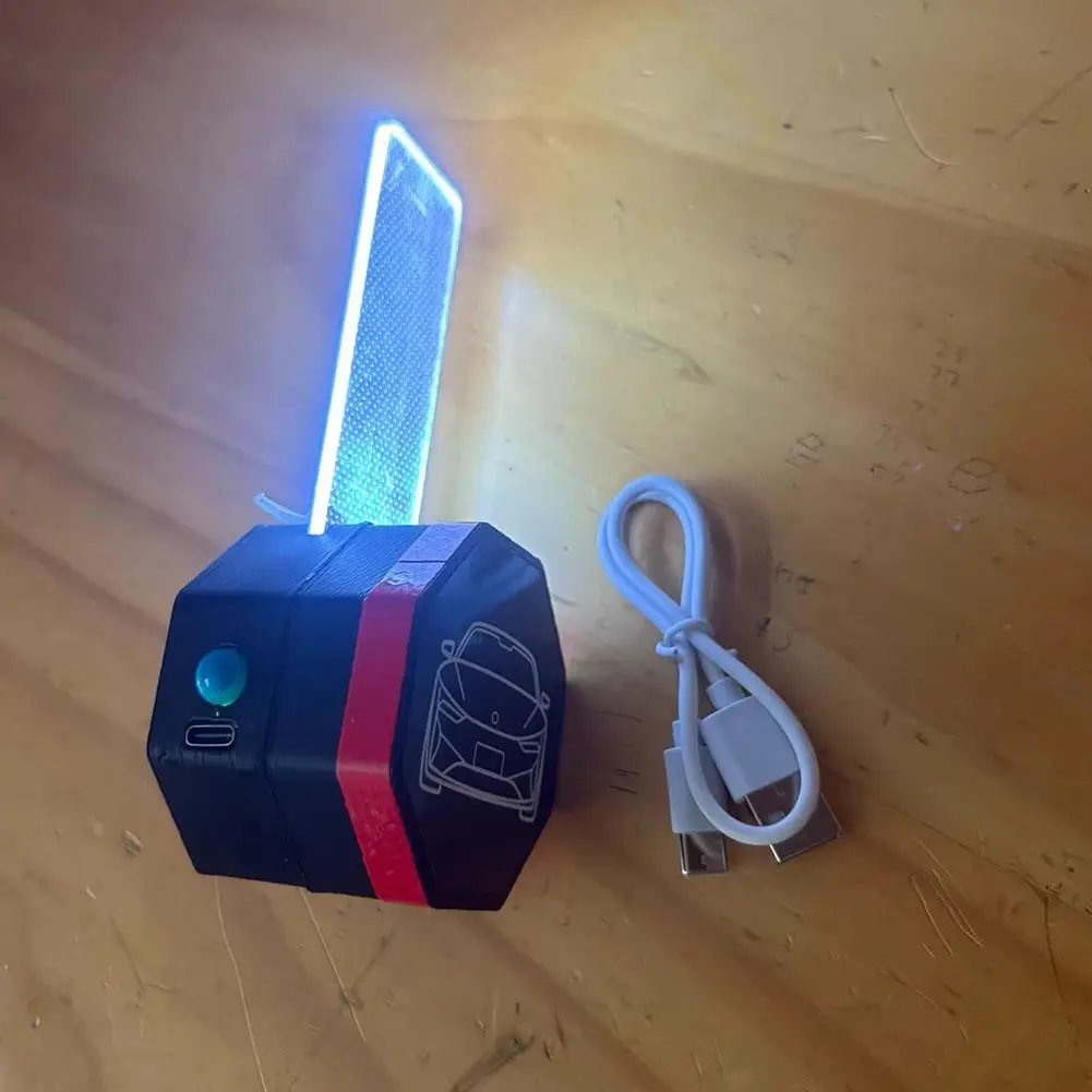 

Автомобильная магнитная пленка, специальная лампа, перезаряжаемая магнитная пленка, режущий инструмент, автомобильный тонировочный кромкорез, светодиодный специальный светильник