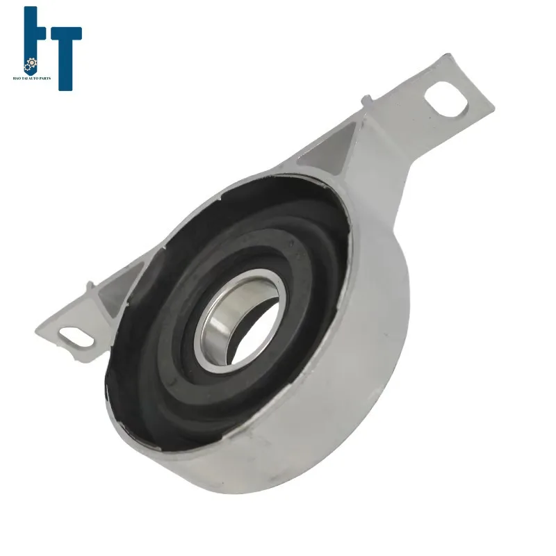 26127501257 Drive Shaft  for BMW E46 E85 320i 323Ci 323i 325Ci 325i 328i Z4 3.0i  3.0L  1998-2005