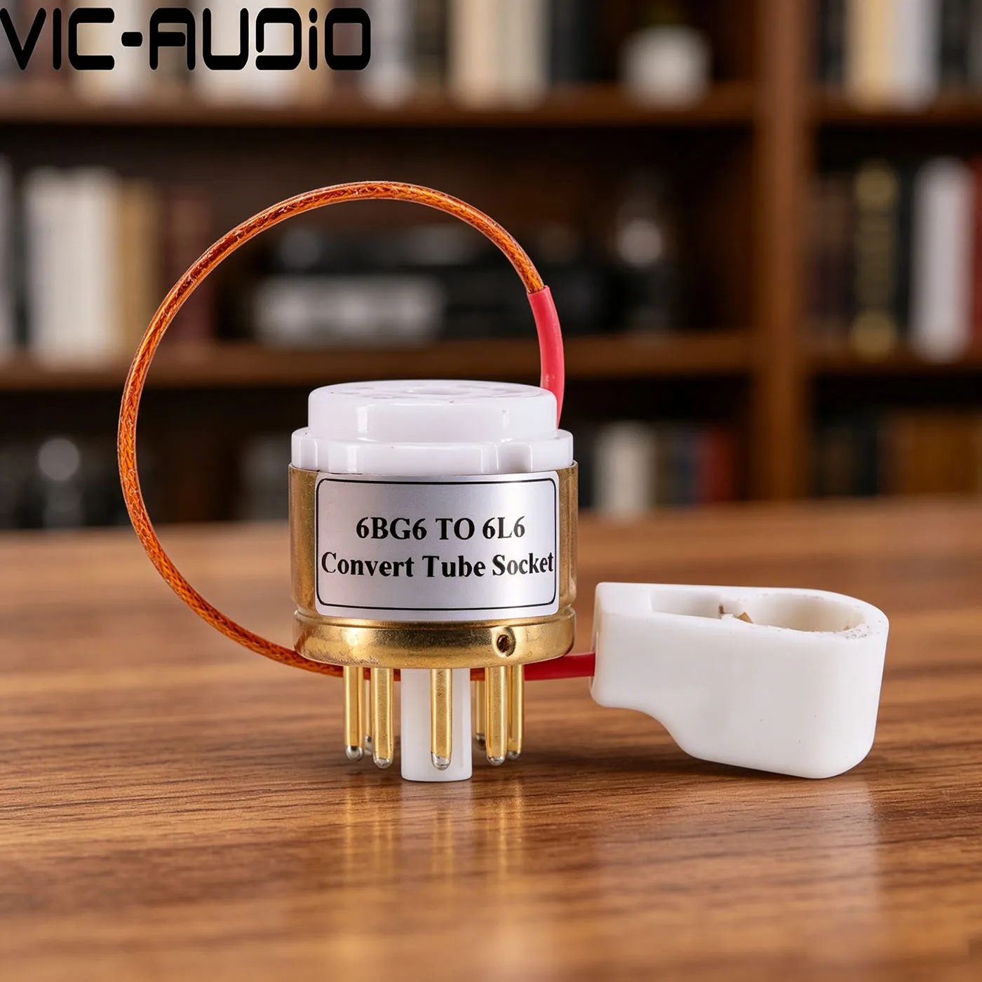 Audio tubes (golden tube amplifier mac mp 30 tegeler manufaktur tsm summing mixer sep 1 цена mx) купить от 117,00 руб. Электроника на 1rub.ru Audio tubes (golden tube amplifier mac mp 30 tegeler manufaktur tsm summing mixer sep 1 цена mx) купить от 117,00 руб. Электроника на 1rub.ru