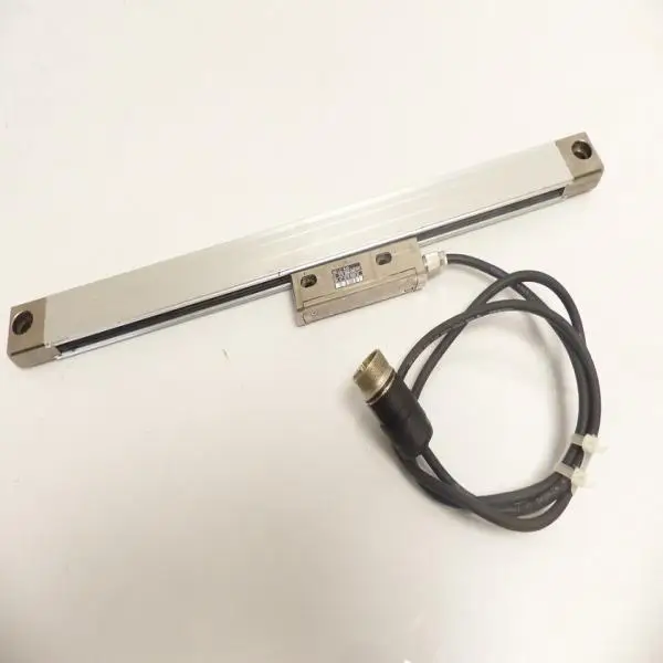 Lc 483 / 10Nm Lengt…