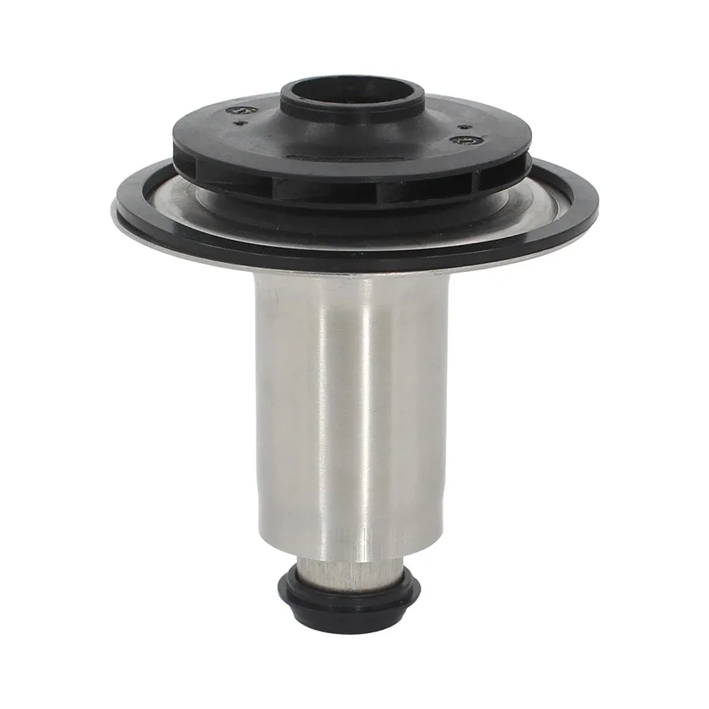 Gas Boiler Part Water Pump Rotor For Maintaining Heating System Robust Materials Optimized Water Flow Precision Engineering