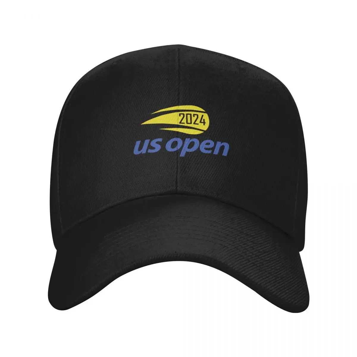 

US OPEN -Grand Slam Baseball Cap Hat men luxury caps Trucker Hat Luxury man cap Women Caps Men's