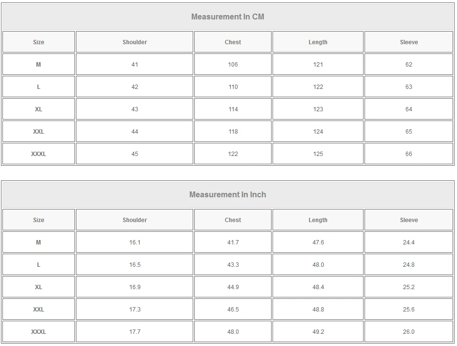 韓国の冬のファッション新しい固体毛皮のようなフード付きロングダウンコットンコート女性厚いパーカーカジュアルルーズシングルブレストオーバーコートシック