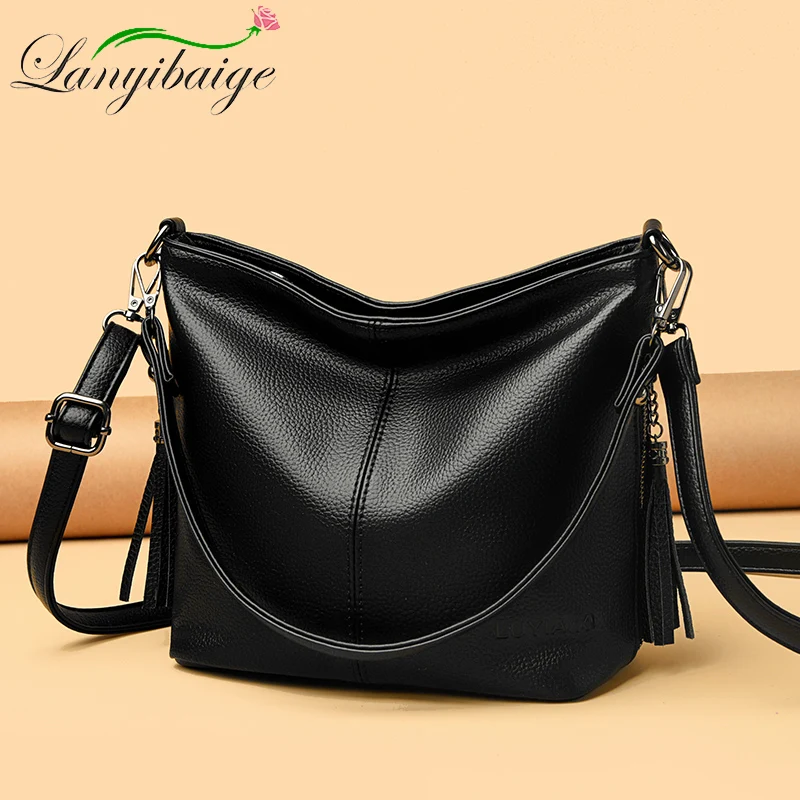 

2025 женские кожаные рюкзаки, винтажные сумки на плечо, женский рюкзак, женский дорожный рюкзак Mochila, школьные сумки для девочек, рюкзаки