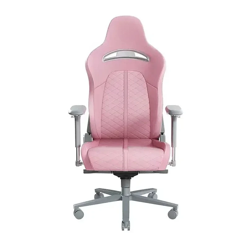 For Razer Razor Aqua Gaming Chair, Enki Ergonomisch, Plus Size, Computer-Gaming-Sitzstuhl, 4D-Armlehnen