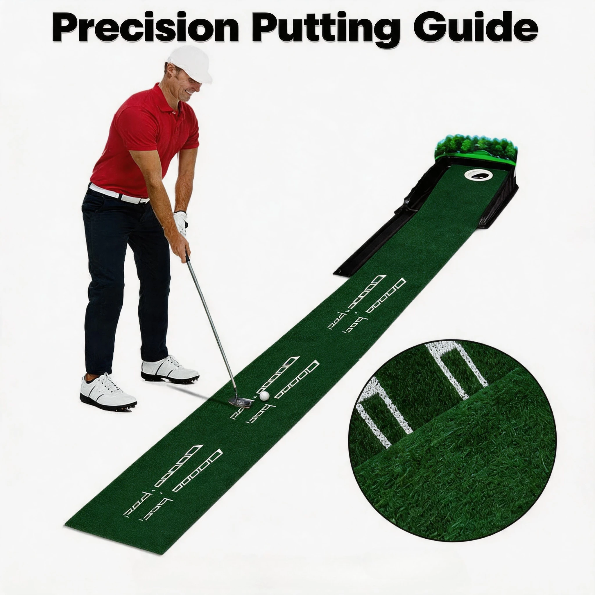 dispositivo-de-practica-de-golf-equipo-de-entrenamiento-de-golf-alfombra-de-practica-facil-de-usar-en-interiores-y-exteriores-juego-de-alfombras-de-terciopelo-regalo-de-golf