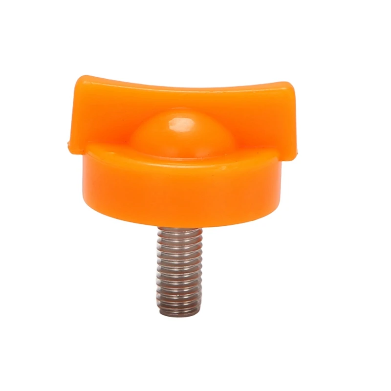 For XC-2000E Compression Screws Electric Orange Juicer Machine Parts Juice Extractor Spare Parts Juicing Machine Parts