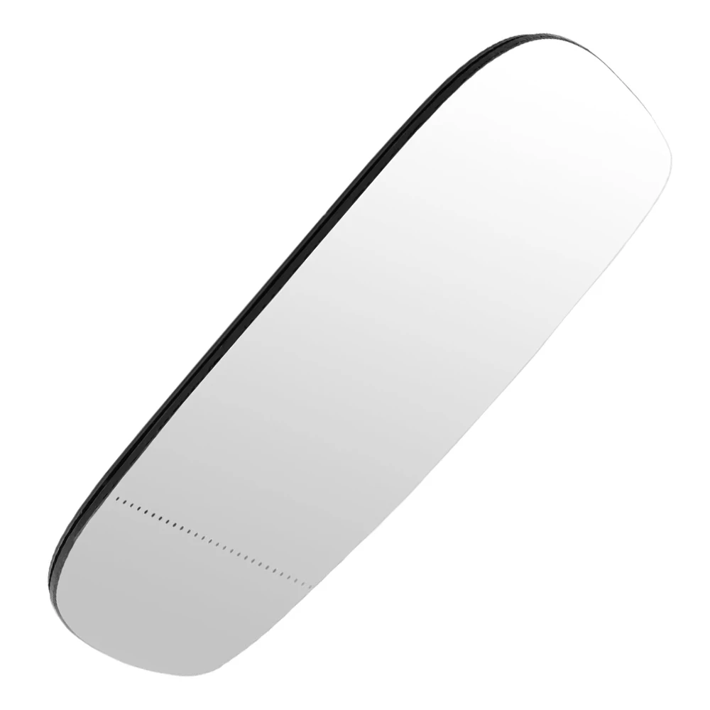 Car Heated Side Rea…