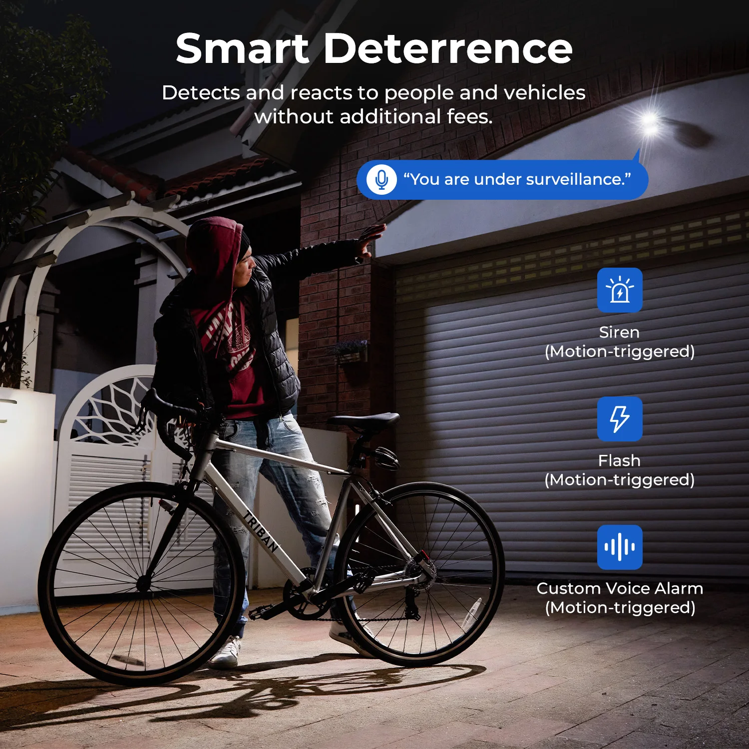 Thumbnail 4 - #17 Best Rated Panoramic Cameras to Buy in 2026