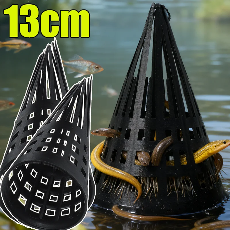 Fish Cages Fishing …