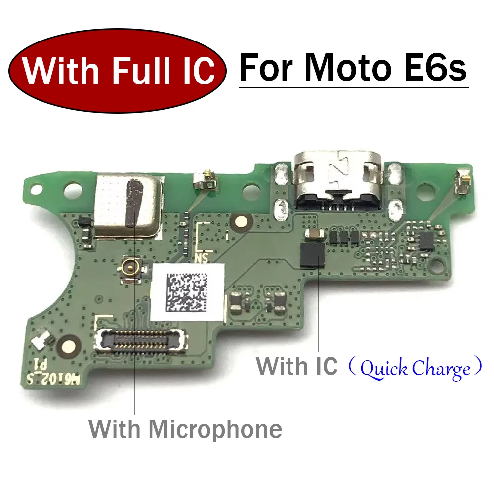 Oem For Motorola Mo…