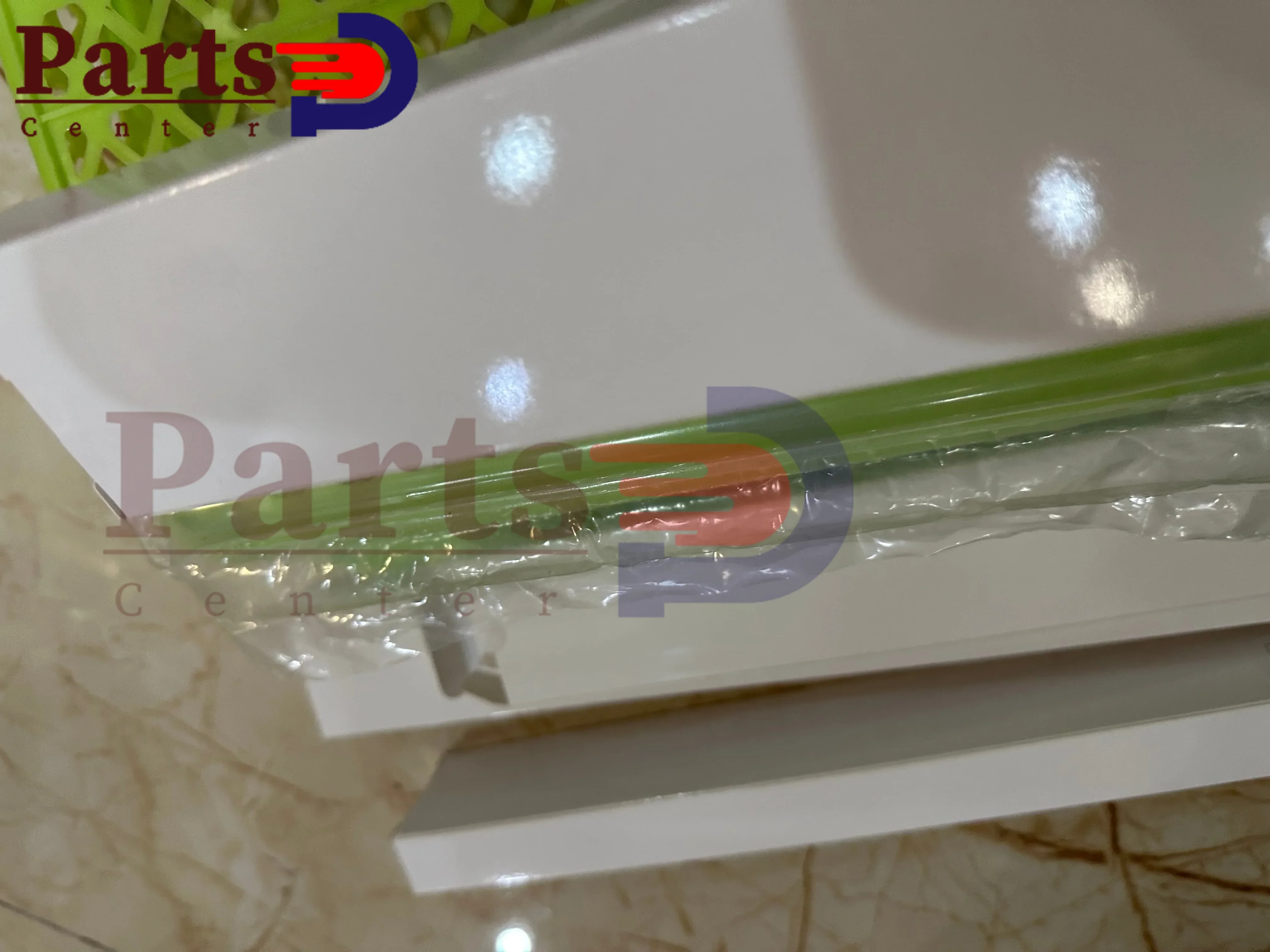 10PCS High Quanlity Drum Blade support for Konica Minolta Bizhub 227 287 367 7522 7528 7536
