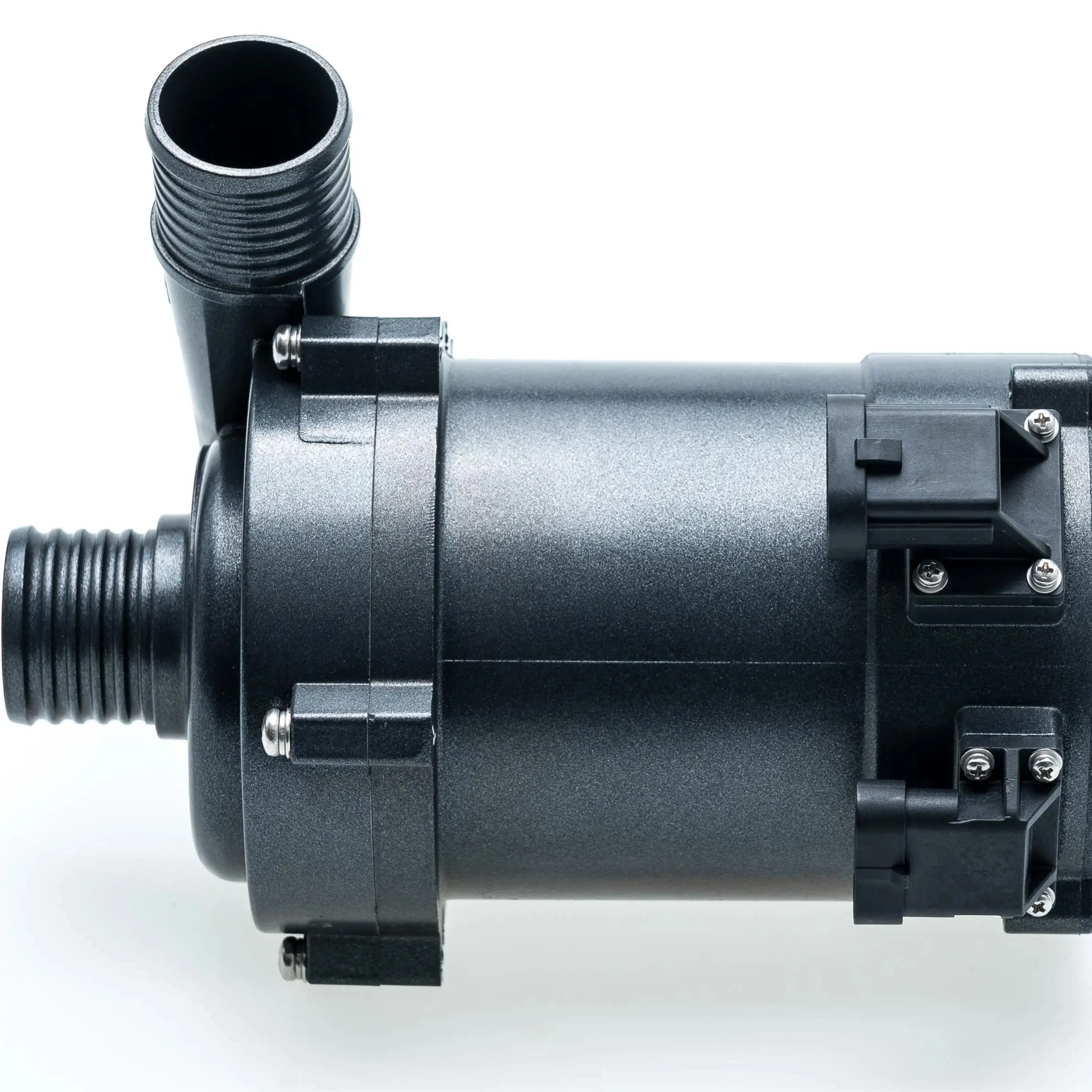 

Car Engine /Auto Spare Parts Car Accessories Electric Water Pump For EV Car Bus