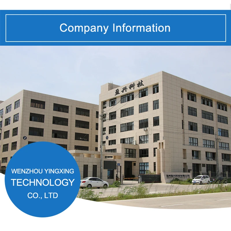 آلة التفتيش البصرية الآلية PCB عالية الدقة YX180 3D Smt Aoi آلة فحص SPI
