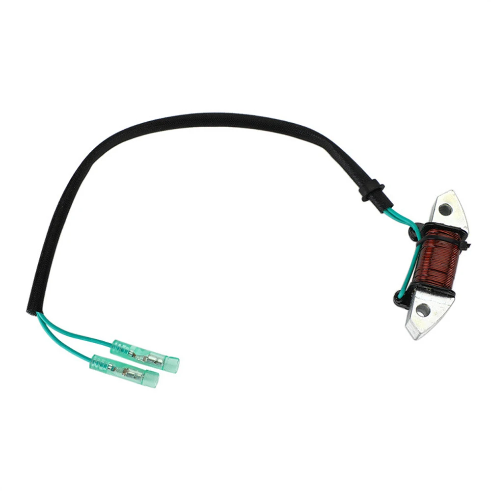ricambio-per-motore-fuoribordo-yamaha-bobina-di-accensione-per-motore-fuoribordo-a-2-tempi-25hp30hp-61n-81313-09-61n-81313-00
