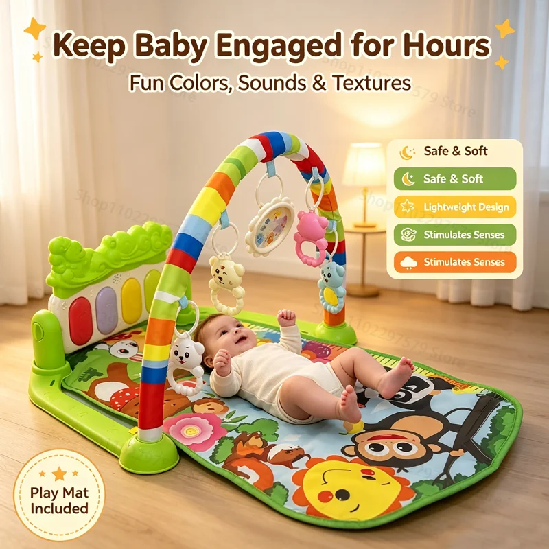 tapete-de-atividades-musical-para-bebes-recem-nascidos-com-piano-brinquedos-suspensos-e-atividades-sensoriais-para-engatinhar-brinquedos-educativos-para-a-primeira-infancia-presentes
