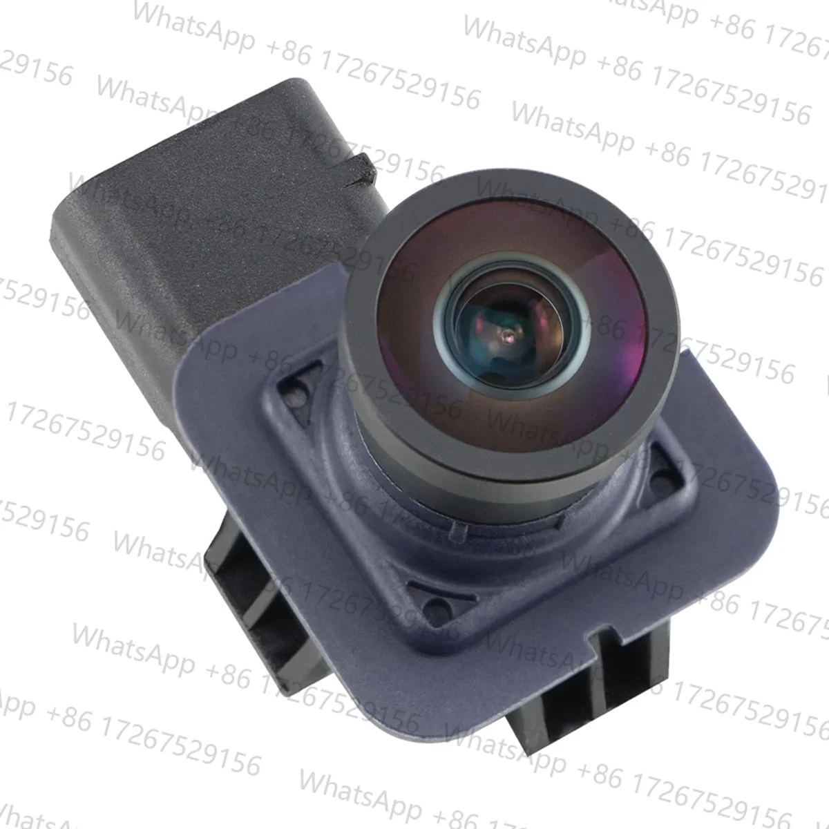 

CK4Z-19G490-A Резервная камера заднего вида для 150 250 350 2015-2017 Transit Cargo Van 2018-2019 CK4Z19G490A