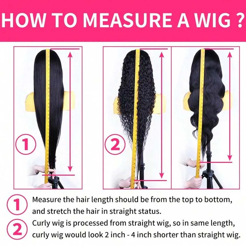 250% onda do corpo peruca dianteira do laço 100% perucas brasileiras do cabelo humano 13x6 hd peruca frontal do laço transparente pré arrancado