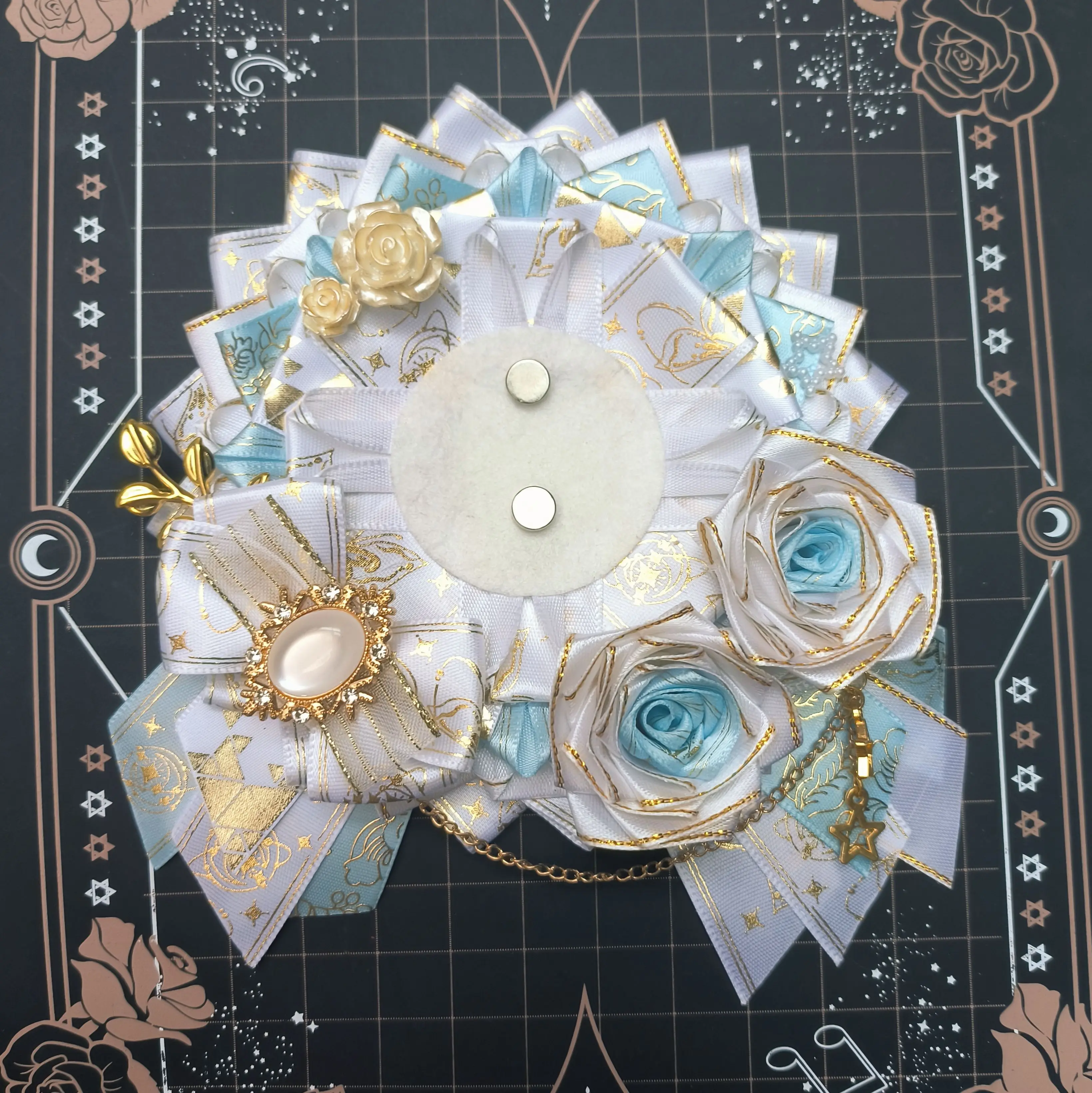 Thumbnail 4 - #24 Top Rated Award Ribbons to Buy in 2026