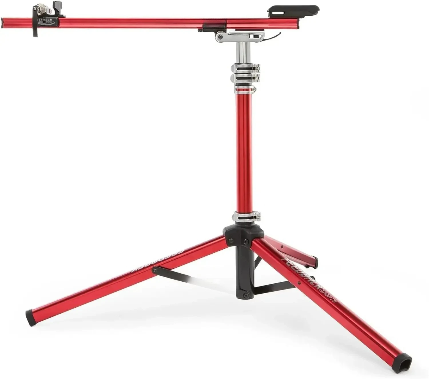 

For Feedback Sports: SPRINT Repair Stand