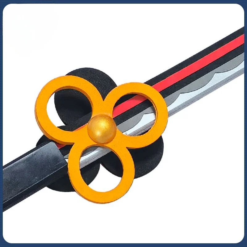 Chiori Sword Genshin Impact Cosplay Props  s for Halloween Christmas Party