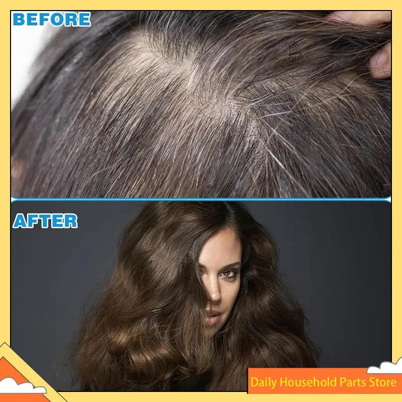 【Great Sale】20 Set For Hair Extension Tape , Double Sided Adhesive Replacement Tape For Human For Hair Extensions , For Hair Tap