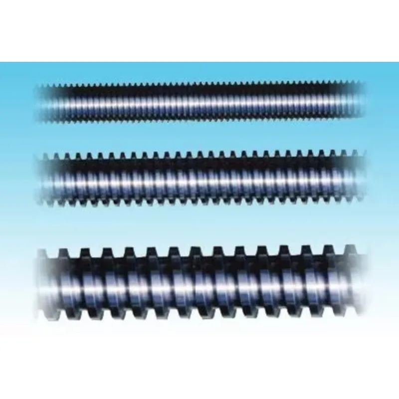 Rebar Thread Rolling Machine Rebar Threading Machine