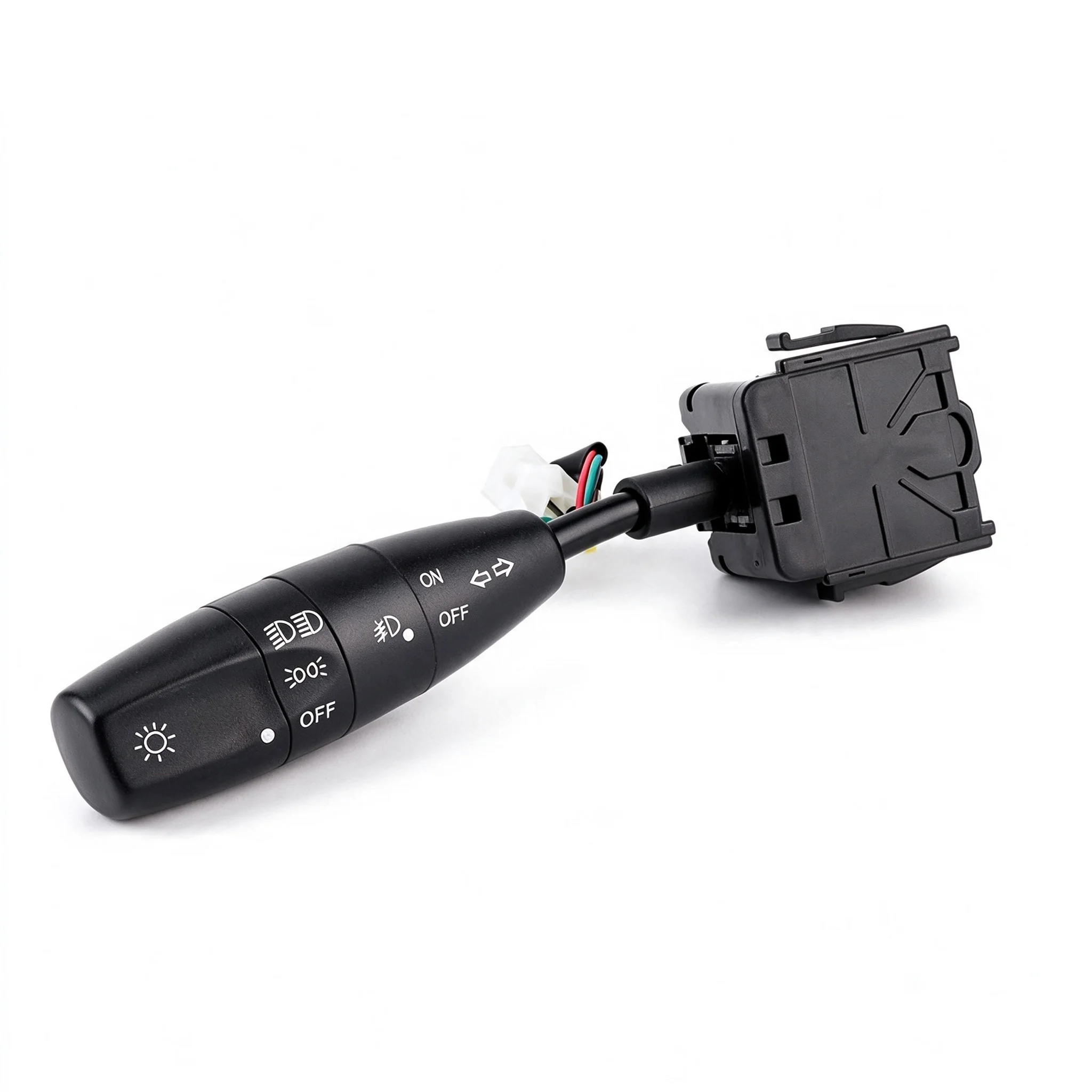 PEIVSO 96242526 Turn Signal Switch Fits For DAEWOO T150 (LANOS)1999-2002 Auto Parts