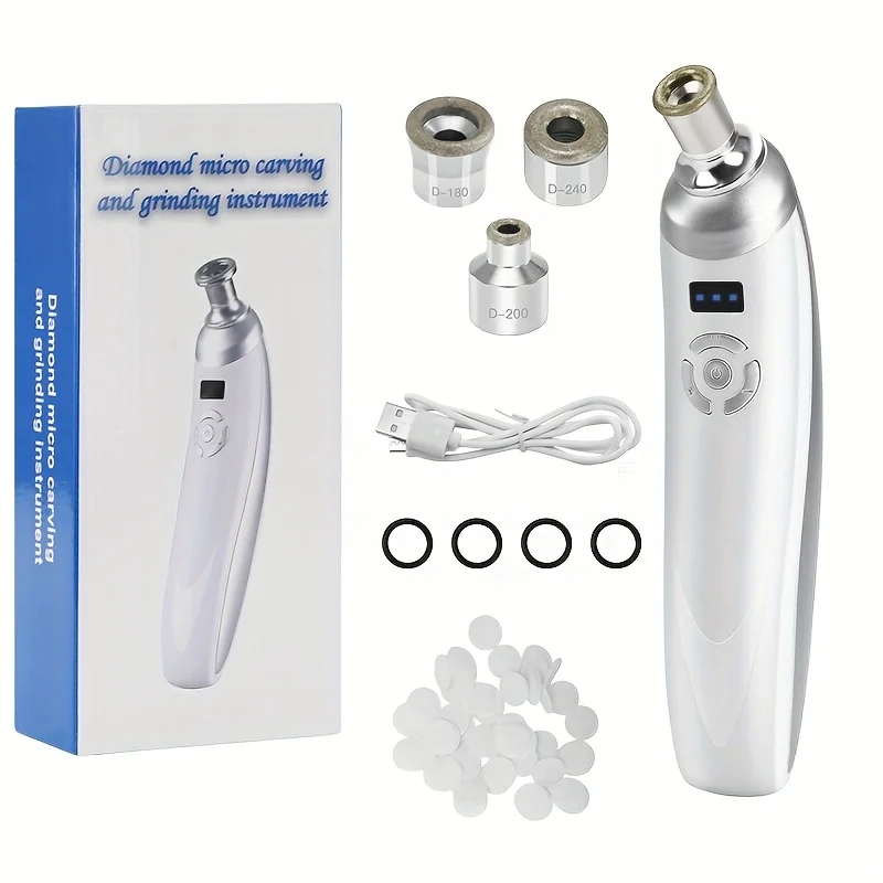 dispositivo-portatile-per-microdermoabrasione-diamantata-rimozione-punti-neri-cura-della-pelle-del-viso-macchina-per-dermoabrasione-diamantata-con-punte