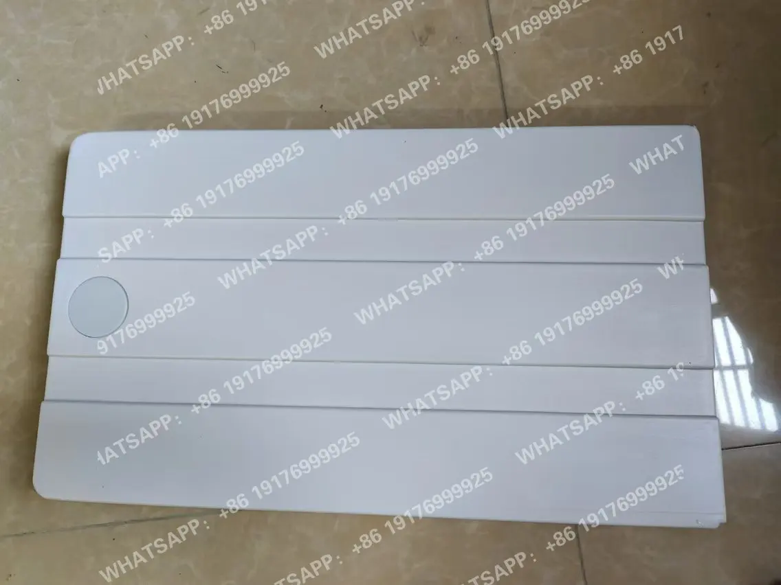 Tablero divisorio para refrigerador de coche Alpicool T36L T50L T60L