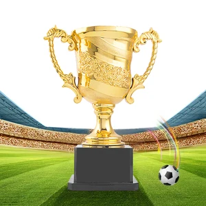 10ベストセールスミニトロフィー-9