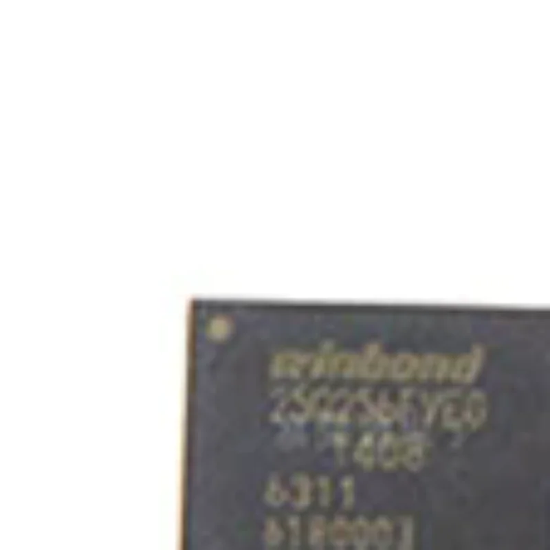 QFN8/WSON8 Universa…