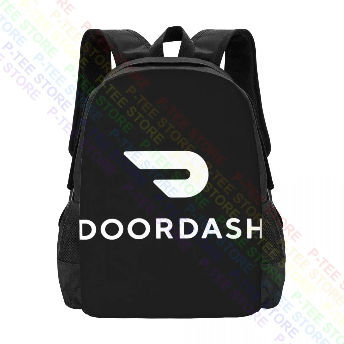 

DoordasBackpack Large Capacity Training Sports Style