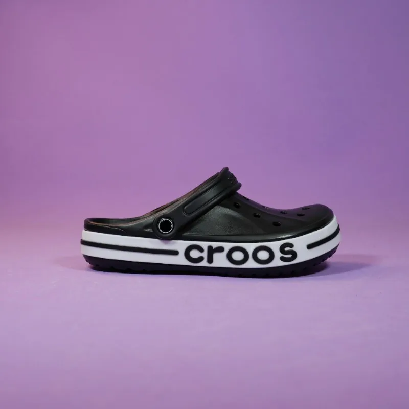 

Новые летние дышащие шлепанцы Belay Huarpe для пар, для активного отдыха