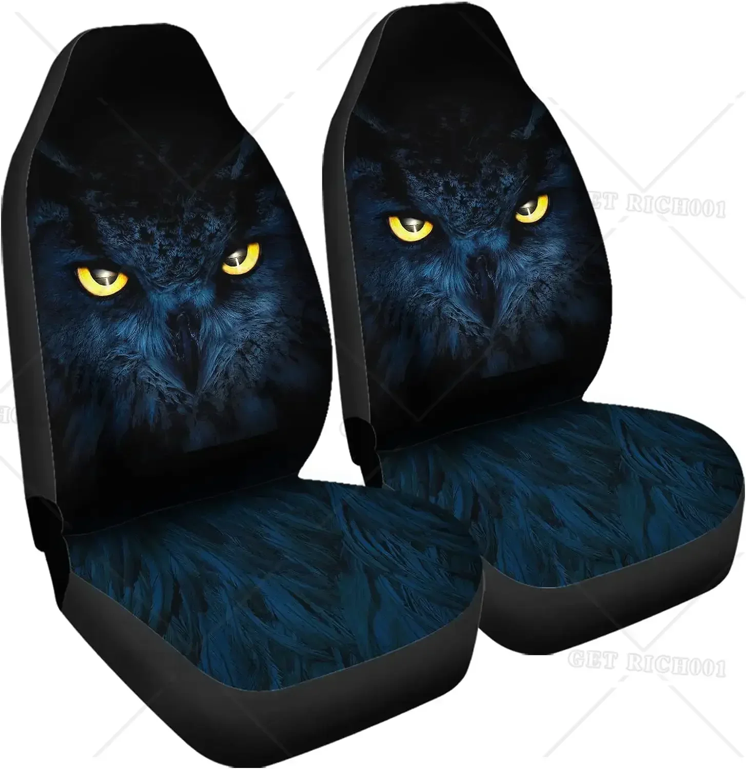 Funda Para Asiento … - image