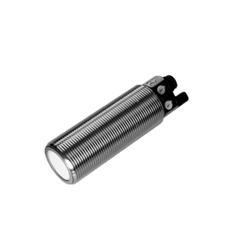 Original Pepperl Fuchs UC2000-30GM-IUR2-V15 Ultrasonic Sensor UC3500-30GM70-2E2R2-V15