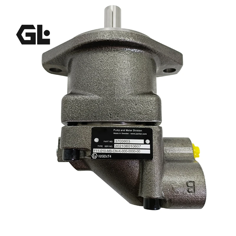 F11-019-HB/JB/MB/QB… - image