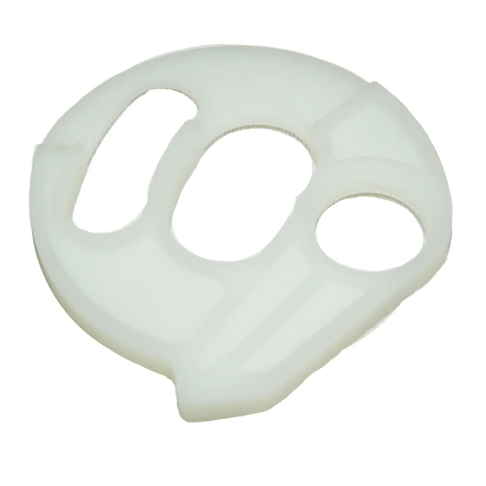 10pcs Starter Ratchet For Wacker 0047998 WM80