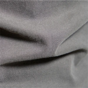 Monochrome Herrenhülle T -Shirt, 100% Baumwolle, Herrenoberteil, klassisch, lässig, hohe Qualität, Frühling 8 Hauptverkäufe t -Shirt Farol - №7