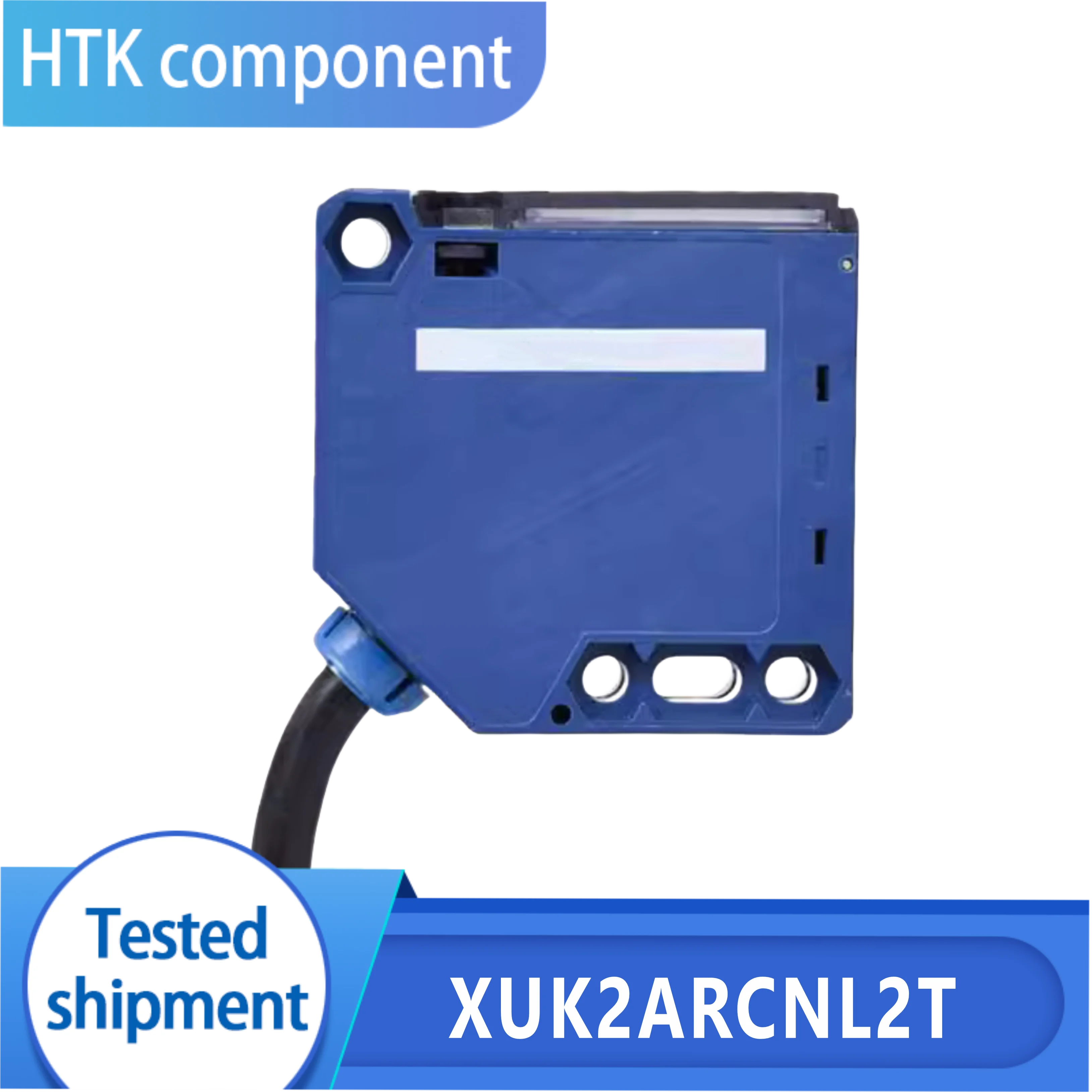 Original XUK2ARCNL2T XUK2ARCNL2R Photoelectric Sensor