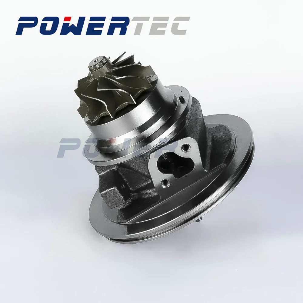 

CT15B Turbocharger Core 17201-46040 Turbo CHRA 1720146040 For Toyota Chaser Cresta Mark Tourer 2.5L 1720146040 1JZ-GTE NEW