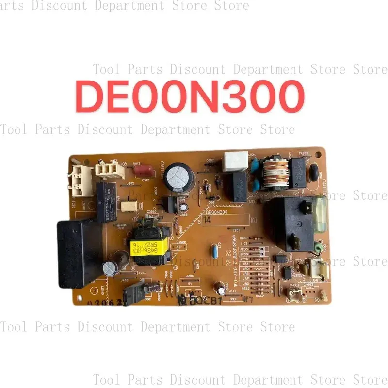 Suitable Conditione… - image