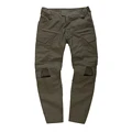 olive drab