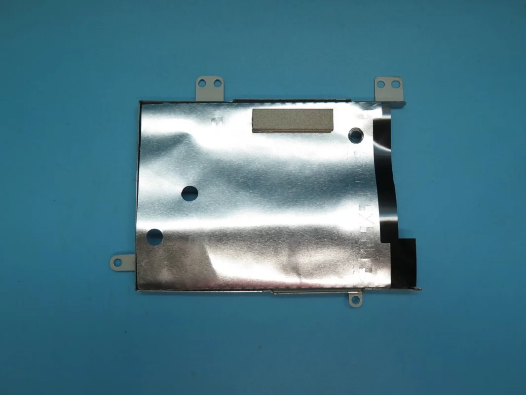 Кронштейн Caddy для жесткого диска ноутбука Lenovo Ideapad Y700 Y700-14 Y700-14ISK 80NU 5B40K44714, новый Кронштейн Caddy для жесткого диска ноутбука Lenovo Ideapad Y700 Y700-14 Y700-14ISK 80NU 5B40K44714, новый